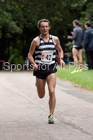 Senior mens 6 stage road relay, 2017 ERRA 6 and 4 Stage and Junior Relays. Photo:  David T. Hewitson/Sports for All Pics